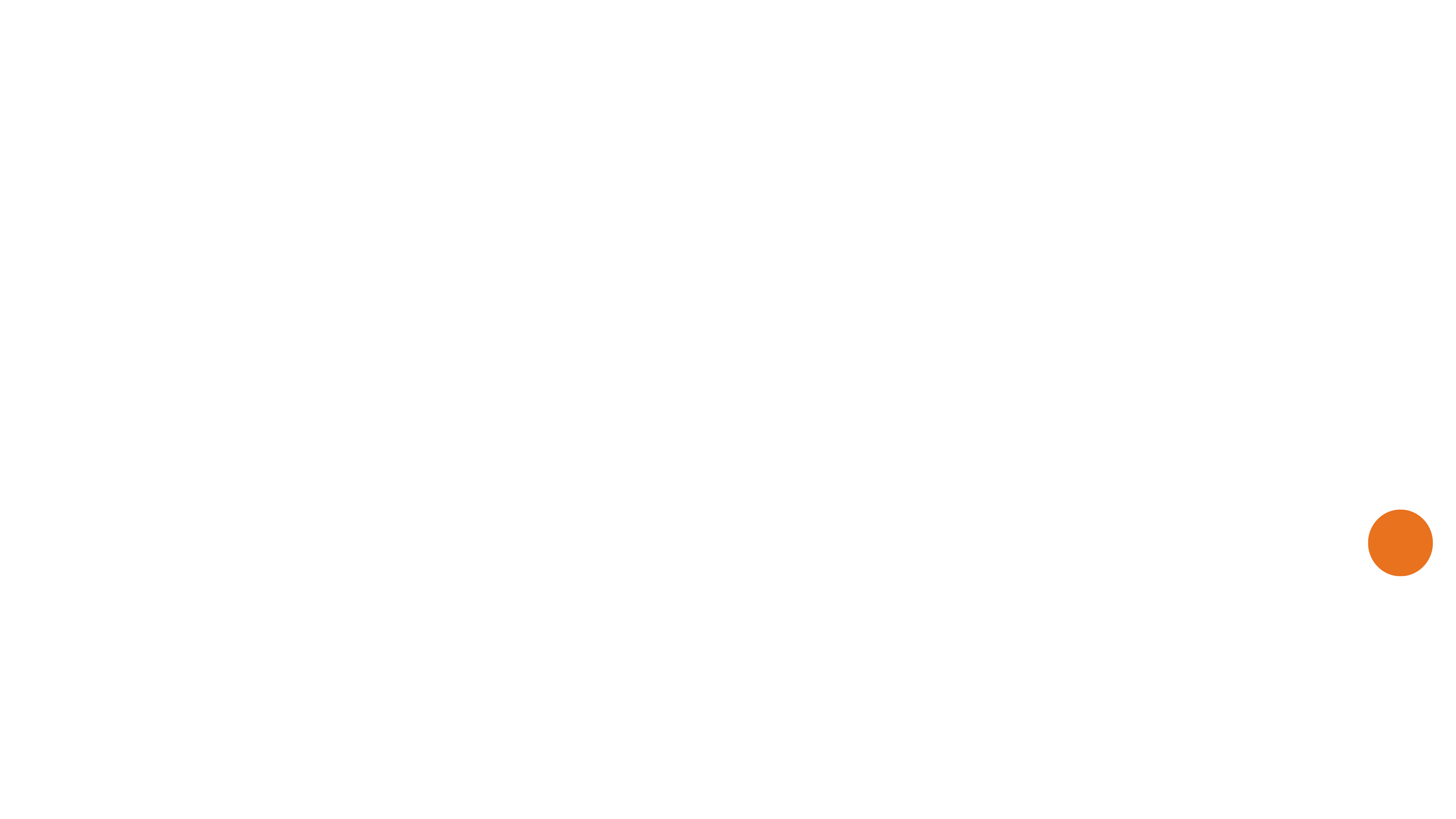 Merlin