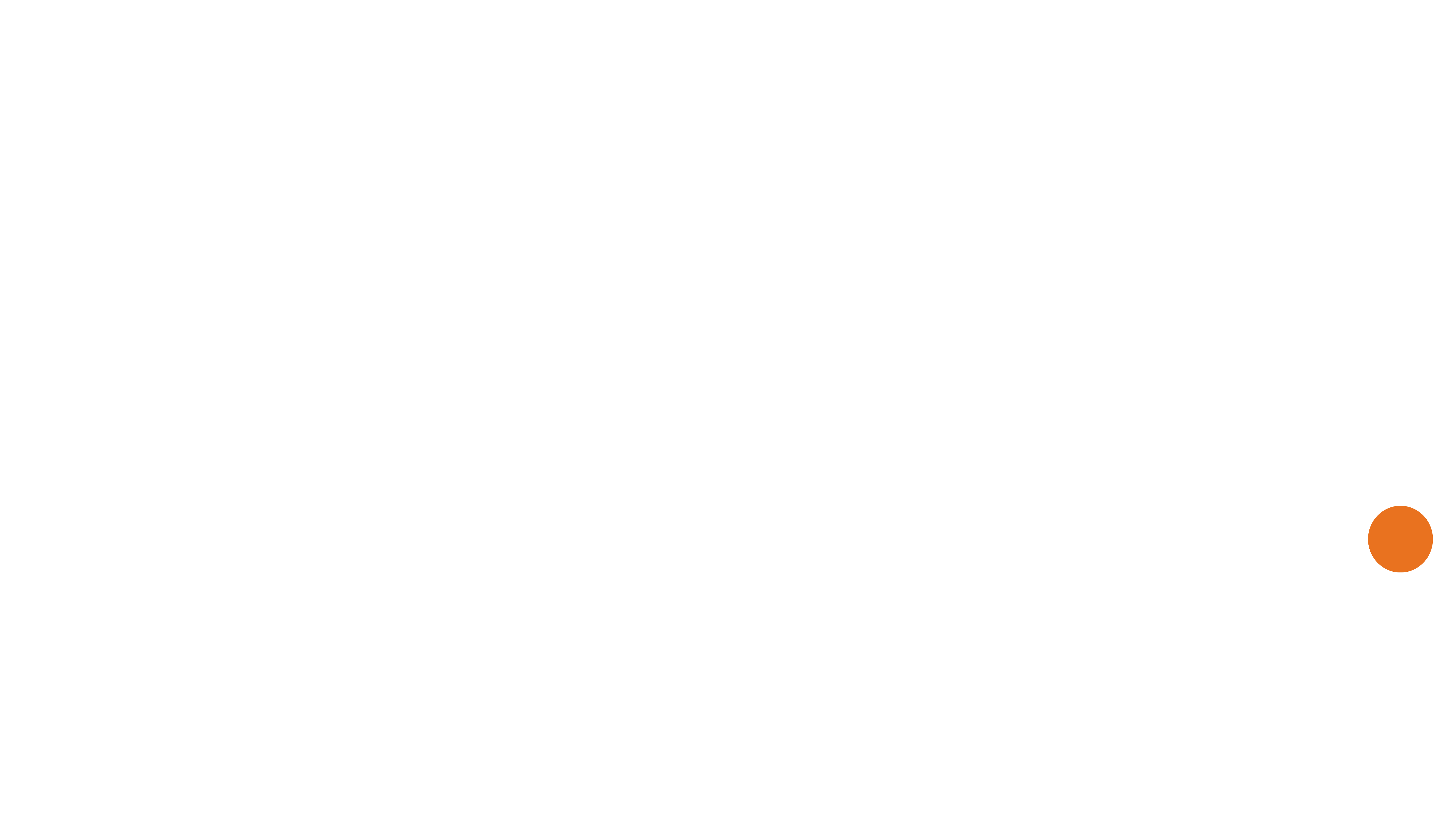 Merlin